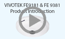 FE9181-H Introduction